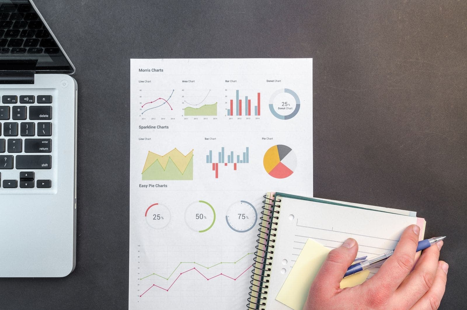 How to Connect Disconnected Business Tools