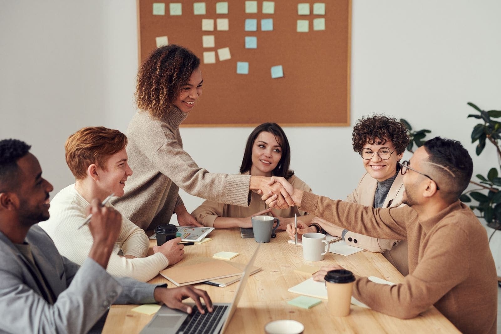 How to Scope Software Delivery Without Surprises