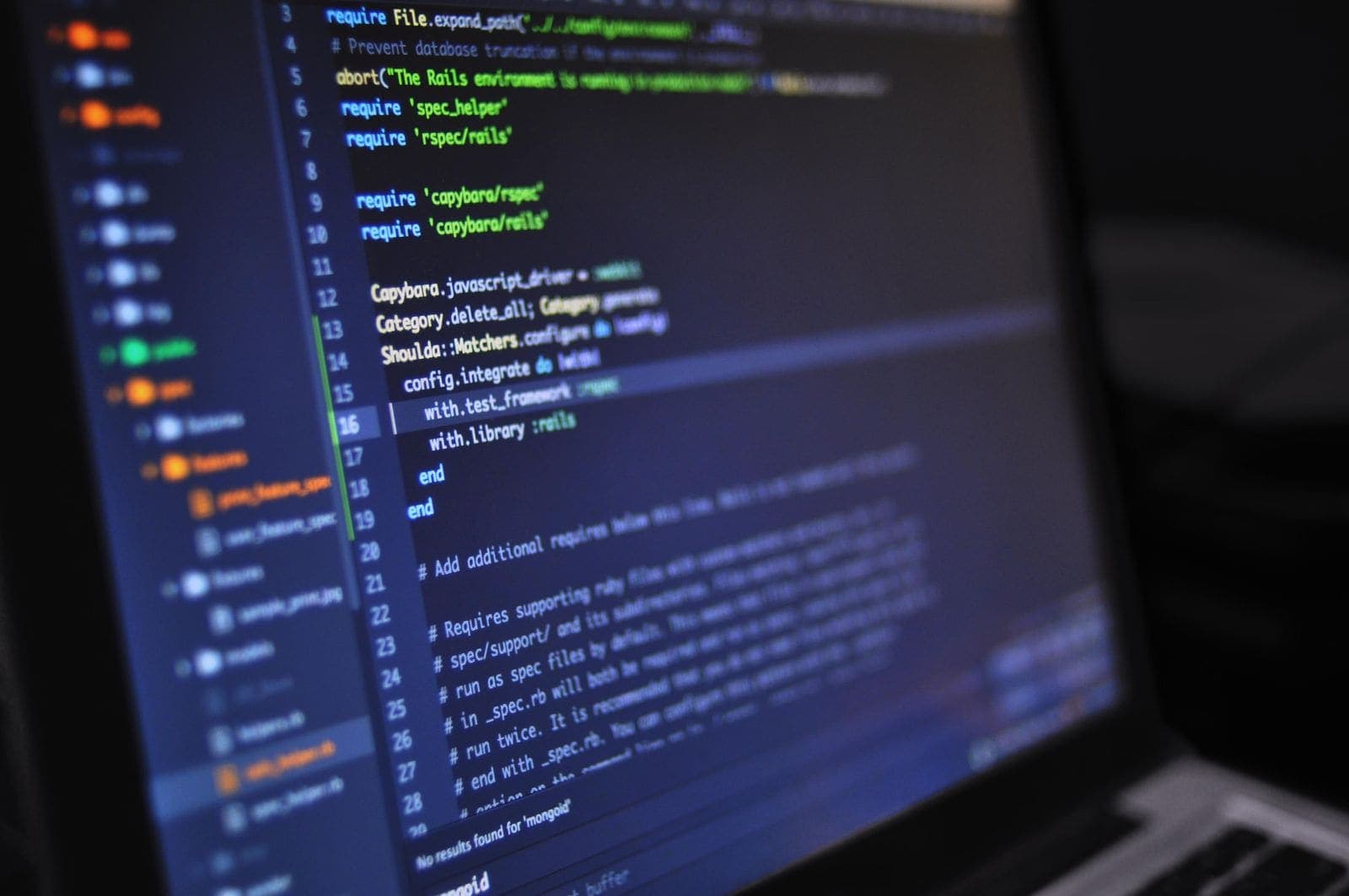 When to Engage an Engineering Partner
