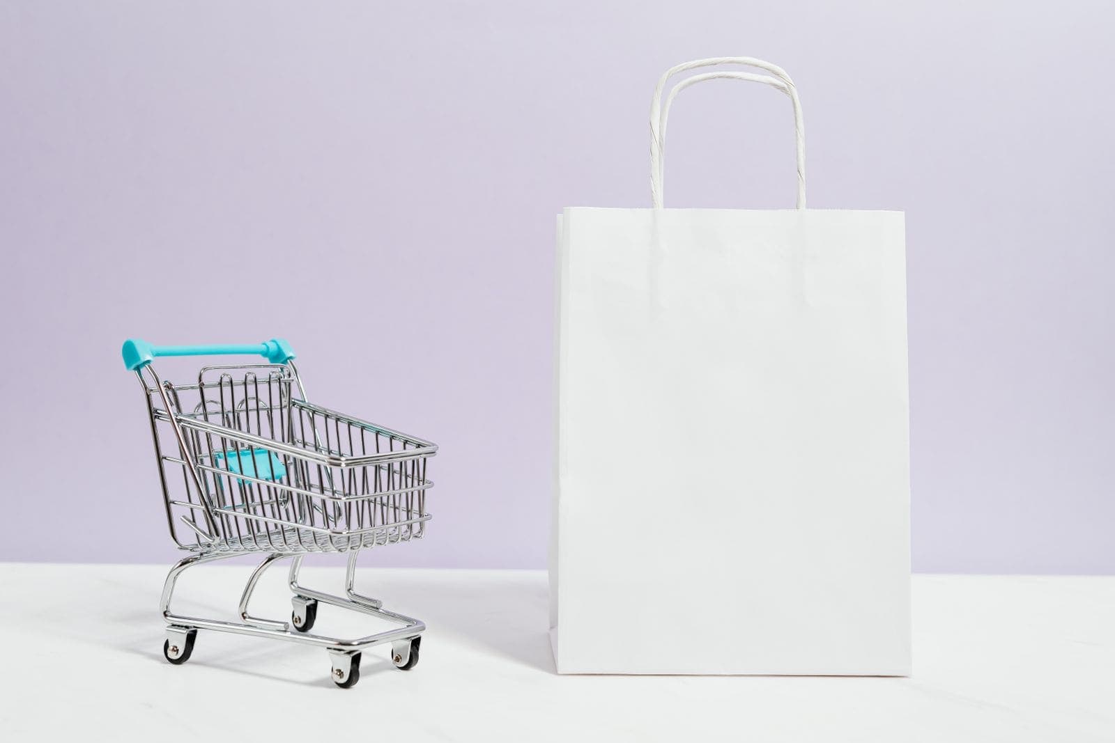 Enterprise commerce merchandising workspace with catalog sequencing and analytics